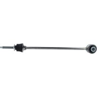 LEMFÖRDER 37135 01 Stange/Strebe, Stabilisator
