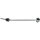 LEMFÖRDER 37135 01 Stange/Strebe, Stabilisator