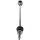 LEMFÖRDER 37135 01 Stange/Strebe, Stabilisator