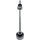 LEMFÖRDER 37135 01 Stange/Strebe, Stabilisator