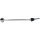 LEMFÖRDER 37135 01 Stange/Strebe, Stabilisator