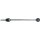 LEMFÖRDER 37135 01 Stange/Strebe, Stabilisator