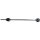 LEMFÖRDER 37135 01 Stange/Strebe, Stabilisator