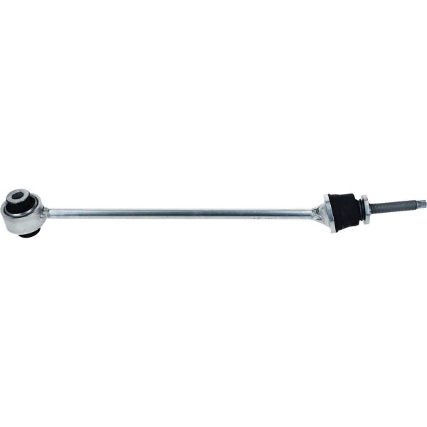 LEMFÖRDER 37136 01 Stange/Strebe, Stabilisator
