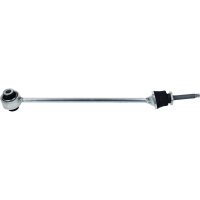 LEMFÖRDER 37136 01 Stange/Strebe, Stabilisator