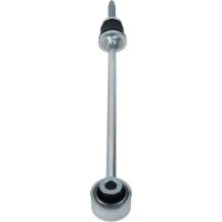 LEMFÖRDER 37136 01 Stange/Strebe, Stabilisator