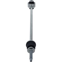 LEMFÖRDER 37136 01 Stange/Strebe, Stabilisator