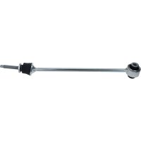 LEMFÖRDER 37136 01 Stange/Strebe, Stabilisator