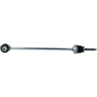 LEMFÖRDER 37136 01 Stange/Strebe, Stabilisator