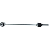LEMFÖRDER 37136 01 Stange/Strebe, Stabilisator