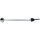 LEMFÖRDER 37136 01 Stange/Strebe, Stabilisator