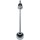 LEMFÖRDER 37136 01 Stange/Strebe, Stabilisator