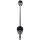 LEMFÖRDER 37136 01 Stange/Strebe, Stabilisator