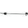 LEMFÖRDER 37136 01 Stange/Strebe, Stabilisator