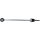 LEMFÖRDER 37136 01 Stange/Strebe, Stabilisator