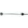 LEMFÖRDER 37136 01 Stange/Strebe, Stabilisator