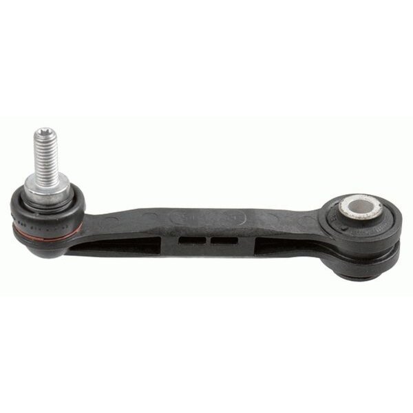 LEMFÖRDER 37358 01 Stange/Strebe, Stabilisator