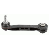 LEMFÖRDER 37358 01 Stange/Strebe, Stabilisator