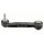 LEMFÖRDER 37358 01 Stange/Strebe, Stabilisator