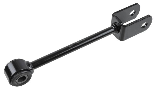 LEMFÖRDER 37392 01 Stange/Strebe, Stabilisator