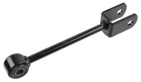 LEMFÖRDER 37392 01 Stange/Strebe, Stabilisator