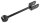 LEMFÖRDER 37392 01 Stange/Strebe, Stabilisator