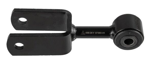 LEMFÖRDER 37393 01 Stange/Strebe, Stabilisator