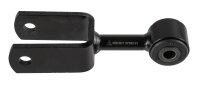 LEMFÖRDER 37393 01 Stange/Strebe, Stabilisator