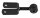 LEMFÖRDER 37393 01 Stange/Strebe, Stabilisator