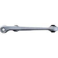 LEMFÖRDER 37486 01 Lenker, Radaufhängung
