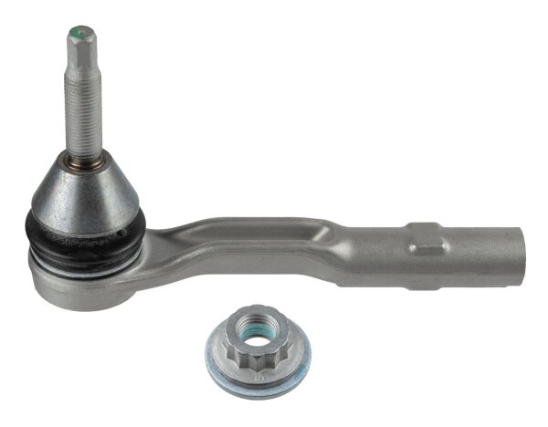 LEMFÖRDER 37509 01 Spurstangenkopf