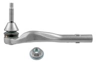 LEMFÖRDER 37510 01 Spurstangenkopf