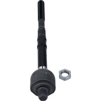 LEMFÖRDER 37538 01 Axialgelenk, Spurstange