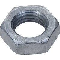 LEMFÖRDER 37538 01 Axialgelenk, Spurstange