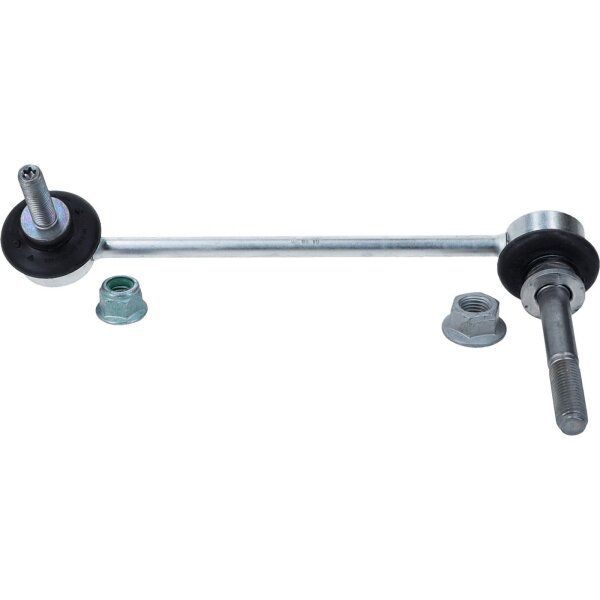 LEMFÖRDER 37559 01 Stange/Strebe, Stabilisator