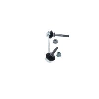 LEMFÖRDER 37559 01 Stange/Strebe, Stabilisator