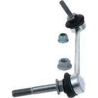 LEMFÖRDER 37559 01 Stange/Strebe, Stabilisator