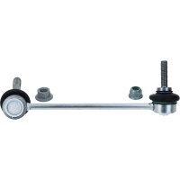 LEMFÖRDER 37559 01 Stange/Strebe, Stabilisator