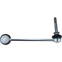 LEMFÖRDER 37559 01 Stange/Strebe, Stabilisator