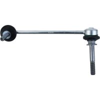 LEMFÖRDER 37559 01 Stange/Strebe, Stabilisator