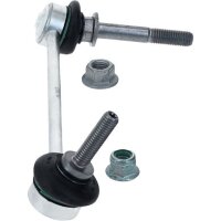 LEMFÖRDER 37559 01 Stange/Strebe, Stabilisator