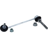 LEMFÖRDER 37559 01 Stange/Strebe, Stabilisator