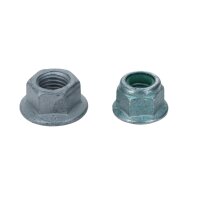 LEMFÖRDER 37559 01 Stange/Strebe, Stabilisator