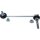 LEMFÖRDER 37559 01 Stange/Strebe, Stabilisator