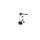 LEMFÖRDER 37559 01 Stange/Strebe, Stabilisator