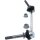 LEMFÖRDER 37559 01 Stange/Strebe, Stabilisator