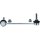 LEMFÖRDER 37559 01 Stange/Strebe, Stabilisator