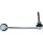 LEMFÖRDER 37559 01 Stange/Strebe, Stabilisator