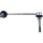 LEMFÖRDER 37559 01 Stange/Strebe, Stabilisator
