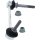 LEMFÖRDER 37559 01 Stange/Strebe, Stabilisator